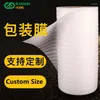 Presentomslag 1 meter 0,5/1/2/3/5/8/10mm EPE Pearl Cotton Foam Board -Proof Sponge Packing Express Anti -Collision Pad