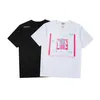 Мужские футболки Отвазленная CE Tshirt Man Man Woman 11 Harajuku Circulate Tshirt Caveneed Ce Pulver Top J230502