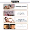 6D Liposlim Laser Therapy Painless Cold Slimming 635nm Laser Fat Loss Machine Body Shaping