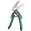 Schaar Proskit 10Inch Elbow Universal Scissors SR339 är lämplig för hushållskök Camping Electrician Office DIY Handverktyg