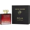 2023 Roja Dove Danger Parfum Cologne Men Perfumes 100ml Elysium Burlington 1819 Vetiver Enigma Scandal Oceania Isola Blu Harrods Frage Pour Homme Elixir Spray