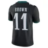 Davante Adams Jimmy Garoppolo Özel Futbol Jersey Maxx Crosby Hunter Renfrow Aidan O'Connell Jakobi Meyers Tyree Wilson Michael Mayer Charles Jones