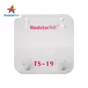 Teile RED STA RFISH Protein-Separator-Hebevorrichtung Angehobene und abgesenkte Halterungen Ei-Unterbasis Höhe um 90–150 mm erhöht