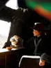 히말라야 민족 의류 중국 소수 민족 티베트 의류 댄스웨어 Lhasa 의상 전통적인 캐주얼 일상 생활 의류 로브 티베트