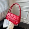 Duffel Bags Pink mini 2023 bolsas mulheres harajuku kawaii y2k designer pequeno bolsa de bolsa de moda alt alt coreana