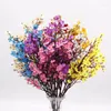 Decoratieve bloemen