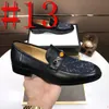 High Quality Cow Suede MEN FORMAL BRAND SHOES FASHION LOAFERS Male Wedding LUXURY DRESS Business Office LEATHER SHOES Flats