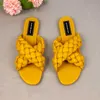 Slippers 2023 Летние обувь для женщин -модельеры Cross Ladies Slides Travel Beach Leisure за пределами женских тапочек Flip Flops J230502