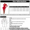 Casual Dresses Women'S Club Party Sexy Hollow Out High Split Maxi Dress For Women Robe 2023 Full Sleeve Slim Fit Hip Long Vestido