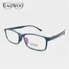 Солнцезащитные очки рамы моды eagwoo silicon sports ocklasses men full rim оптические рамы рецепт