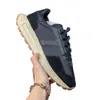 Retro herenloopschoenen klassieke designerschoenen ultralichte damessneakers zomermode platformschoenen comfortabele ademende vrijetijdsschoenen outdoor paar flats