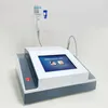 red 980nm diode laser spider veins removal machine Nails Fungus Removal