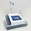 Vascular Removal Nails Fungus Removal 2+1 Ice Compress Hammer 30W OEM Diode Laser Spider Veins Removal Machine