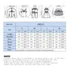 Casual Dresses Sexy Knit Dress For Woman Elegant Long Sleeve Evening Gown Tight Solid U Neck Low Chest Slim Split