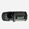 Nouvelle pompe à eau SUBMERSIBLE JEBAO DCS2000 DC2000 avec contrôleur intelligent AQUARIUM étangs marins DC ECO pompe AQUARIUM 110V 220V