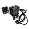 Pumps Multifunction submersible Fish pump 24W 40W 55W 60W 85W 220VAC/50Hz Fish tank pump cooling water pumps