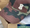 Quality Outdoor Russian camouflage baseball cap Men's tactical CP cap design alphabet cap wholesale