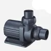 Pumpar Jebao DCP 3000 4000 5000 6500 8000 10000 15000 18000 20000 Super Quiet Energy Saving Pump DCP3000 DCP4000 Fish Tank Water