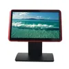 10.1 Inches POS Monitor Metal Stand Good Quality Screen