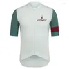 Jackets de corrida wyndyndymilla jersey man manga curta ciclismo de bicicleta rota mtb ao ar livre camisa de camisa hombrea triatlo tops