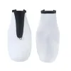 UPS Sublimation Neoprene Beer Bottle Sleeve Blank Reusable Bottle Sleeve Organization Insulated Sleeves Bottle Cover