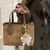 Вечерние сумки маленькая квадратная сумка для женщин винтажный дизайнер роскошный плечевой мессенджер мини -тисненой клетчатые сумочки 2023