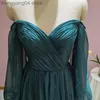 파티 드레스 Robe de Mariee Beach Wedding Dresses 2022 퍼프 슬리브 꽃 아플리케 연인 A 라인 얇은 명사 신부 가운 T230502