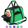 Strollers Cat Backpack Carrier Portable Cat Transport Bag Airline Approved Pet Travel Carrier For Cats