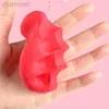 Clay Dough Modeling Air Dry Plasticine Education 5D Toy for Kids Gift Play 36 Colors Light PlayDough Children Polymer