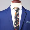 Men's Suits Brand Men Blazer Coats Classic Retro Men's V-Neck Suit Autumn And Winter Fashion High Quality Casual Korean Blazers Coat