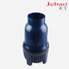 Pumps Jebao Pond pump LP 16000 22000 35000 40000 45000 55000 water pump.LP16000 LP22000 LP35000 LP40000 LP45000 LP55000 Sewage pump