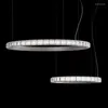 Подвесные лампы люстра Винтажное пузырьное стекло Стекло SPIDER E27 Светодиодная светодиодная лампа Luxury Designer Kitchen