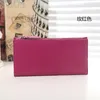 Wallets Womens And Purses Carteira Feminina Portefeuille Femme Carteras Mujer Female Purse Bolsa Portfel Damski Billeteras Para