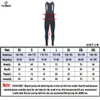 Cycling Pants YKYWBIKE wInter men's Cycling Bib Pants Thermal Fleece trousers wInter leggings with pad to keep warm mountain bike pants 230428