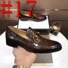 Sapatos de negócios de designer de luxo clássicos de luxo Derby cavalheiro honorável oxford mass sapatos vermelhos homens brancos de festa para homens vestido