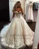 ثياب الحفلات فستان زفاف فاخر قبالة الكتف من الدانتيل A-line Boho Princess White Ivory Bridal Dress Buhemian Wedding Grow 2021 T230502