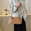 Bolsas de noite Moda Tote Mulher Menas Bolsa de Coloque PU PU