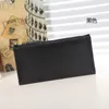 Wallets Womens And Purses Carteira Feminina Portefeuille Femme Carteras Mujer Female Purse Bolsa Portfel Damski Billeteras Para