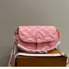 designer bag cannes Round barrel bag Shoulder Bags Women High Quality DIANE Handbags Messenger Bags Purse Women's Leather Handbag Tote Satchel Wallet