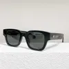 Mode OFF W lunettes de soleil marque de haute qualité cadre transparent style blanc hommes et femmes mode hip hop off Lunettes de soleil personnalité oeri018
