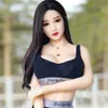 Sex Doll Japanese sex dolls pussy pocket High Quality 140cm Real Male Love Dolls Removable Dick Gay Anus SexDoll EVO Skeleton Implanted Hair SexToys