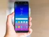 Samsung Galaxy A6 de 5,6 polegadas RAM de 5,6 polegadas RAM 32 GB ROM 16MP Câmera desbloqueada 4G LTE Android Smart Phone
