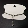 Странд розовые керамические бусины Big Fish Bracelet For Women Trend Braselets Bangles Fashion Hand Jewelry Женский подарок 2023