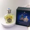 süßes Parfüm 100ml opulent shaik klassisch no 77 Männer parfums edp langlebiger Geruch Eau de Parfum abstrakt orientalische Note Duft Sapphire Man Köln Spray