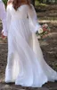 파티 드레스 Robe de Mariee Beach Wedding Dresses 2022 퍼프 슬리브 꽃 아플리케 연인 A 라인 얇은 명사 신부 가운 T230502