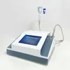 2023 980nm Diode laser nail fungus treatment 30W spider Veins Removal Machine with cold hammer