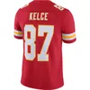 15 Patrick Mahomes Travis Kelce Isaih Pacheco Football Jersey Xavier Worthy Chris Jones Harrison Butker Nick Bolton Marquise Brown Rashee Rice Louis Rees-Zammit