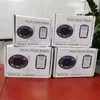 Bombas nova série jebao mlw bomba de onda inteligente com wifi display lcd controlador onda bola tanque peixes aquário marinho