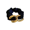 Клипы для волос Barrettes Women Holders Hairbands мягкая теплая металлическая фланелета для девочек для девочек турбанские аксессуары моды STRE22