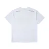 Мужские футболки Отвазленная CE Tshirt Man Man Woman 11 Harajuku Circulate Tshirt Caveneed Ce Pulver Top J230502